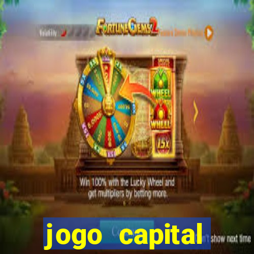 jogo capital download mobile